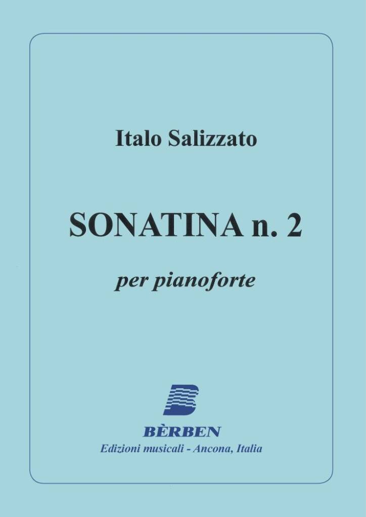 Sonatina N. 2